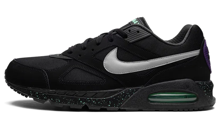 Nike Air Max Ivo 580518-005