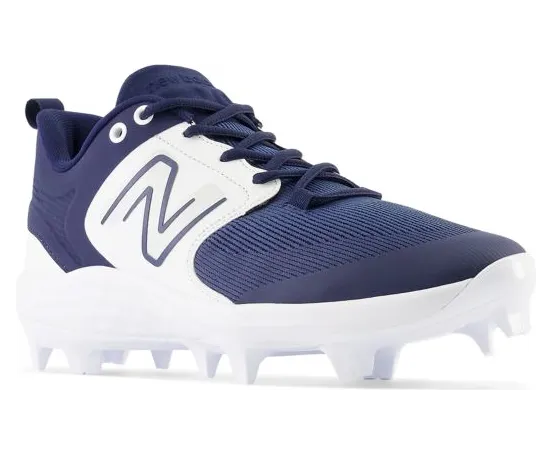 new-balance-fresh-foam PL3000N6
