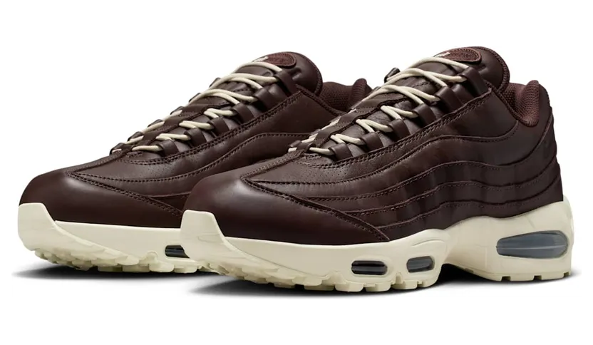 nike-air-max IM0696-200