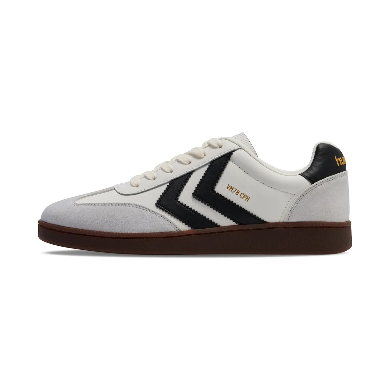 hummel-vm78-cph 230746-9124