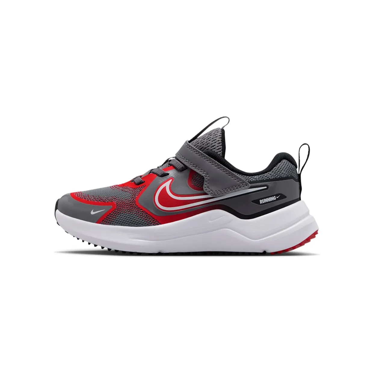 nike-cosmic-runner HM4400-012