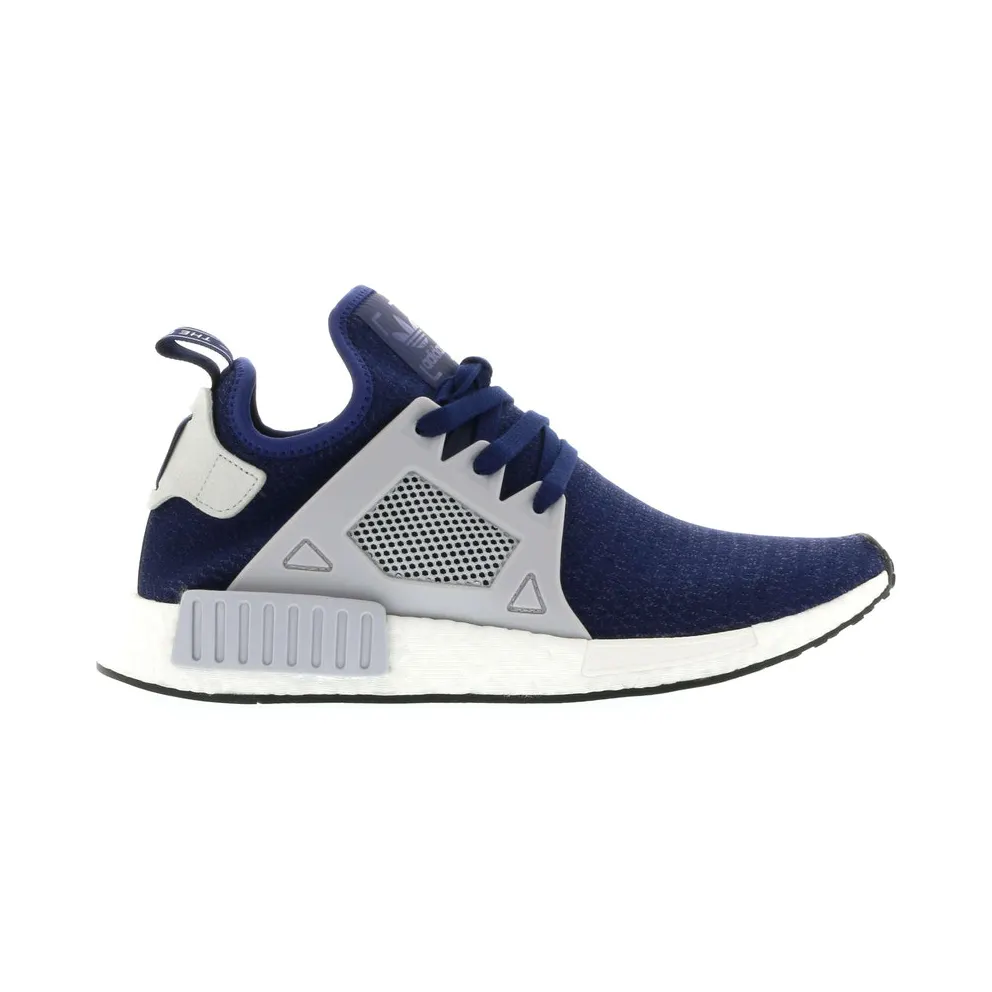 adidas NMD XR1 JD Sports Blue