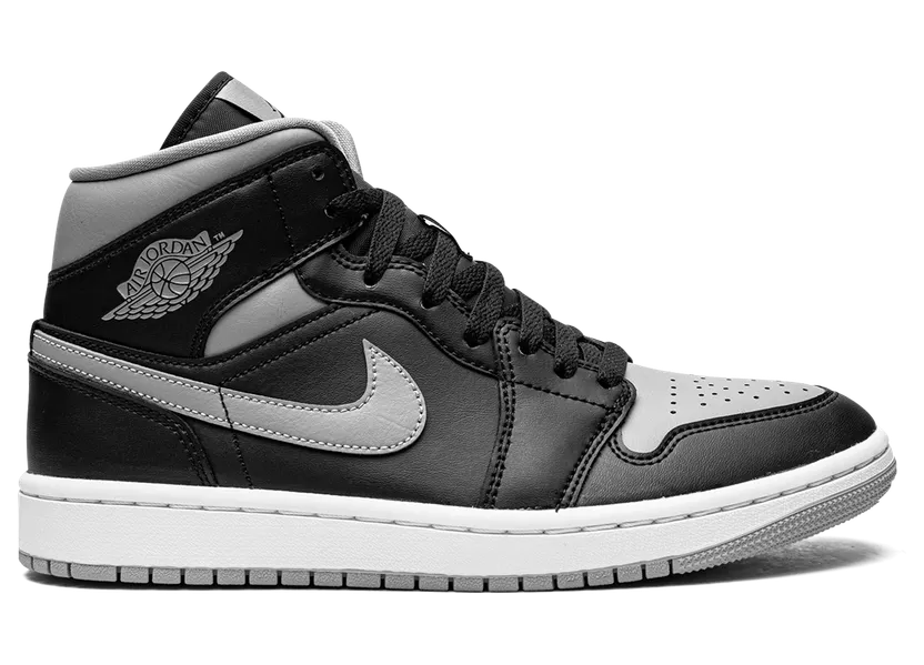 air-jordan-1 BQ6472-007