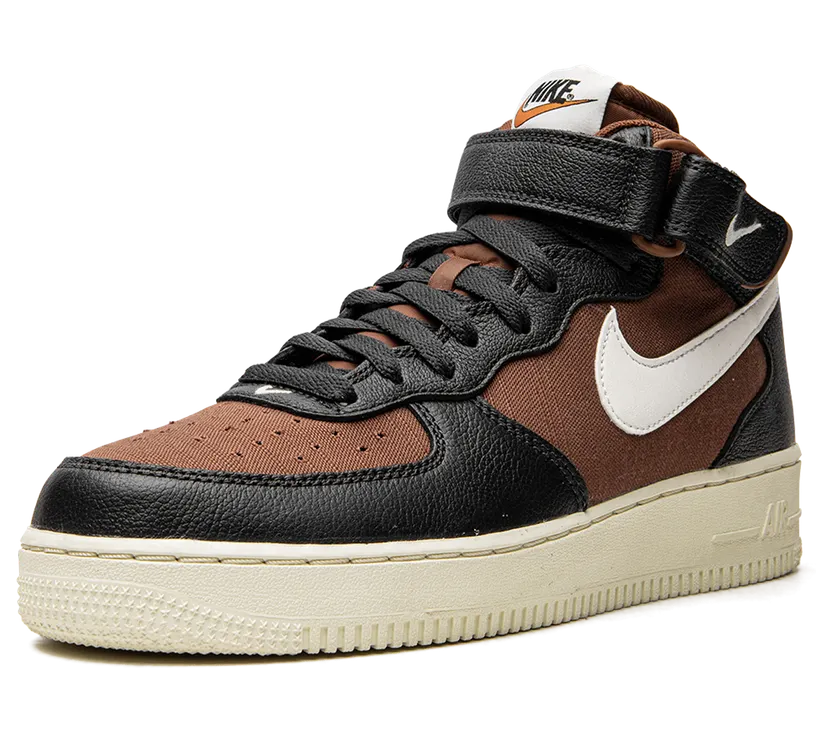 nike-air-force DQ8766-001