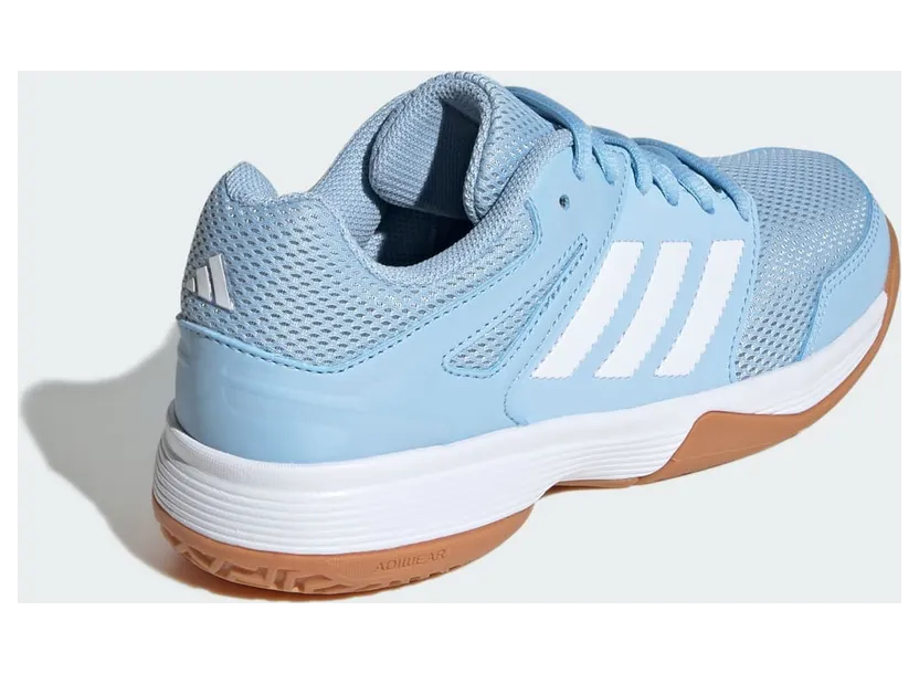 adidas-indoor KK2077