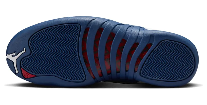 air-jordan-12 CT8013-114