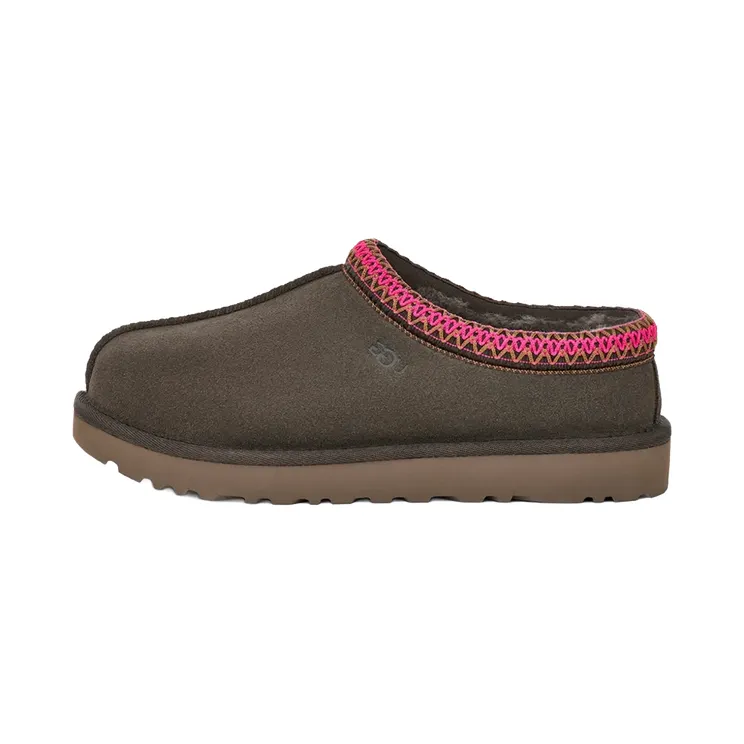 Ugg Tasman II “Dense Smoke” (1174470-DNSS)