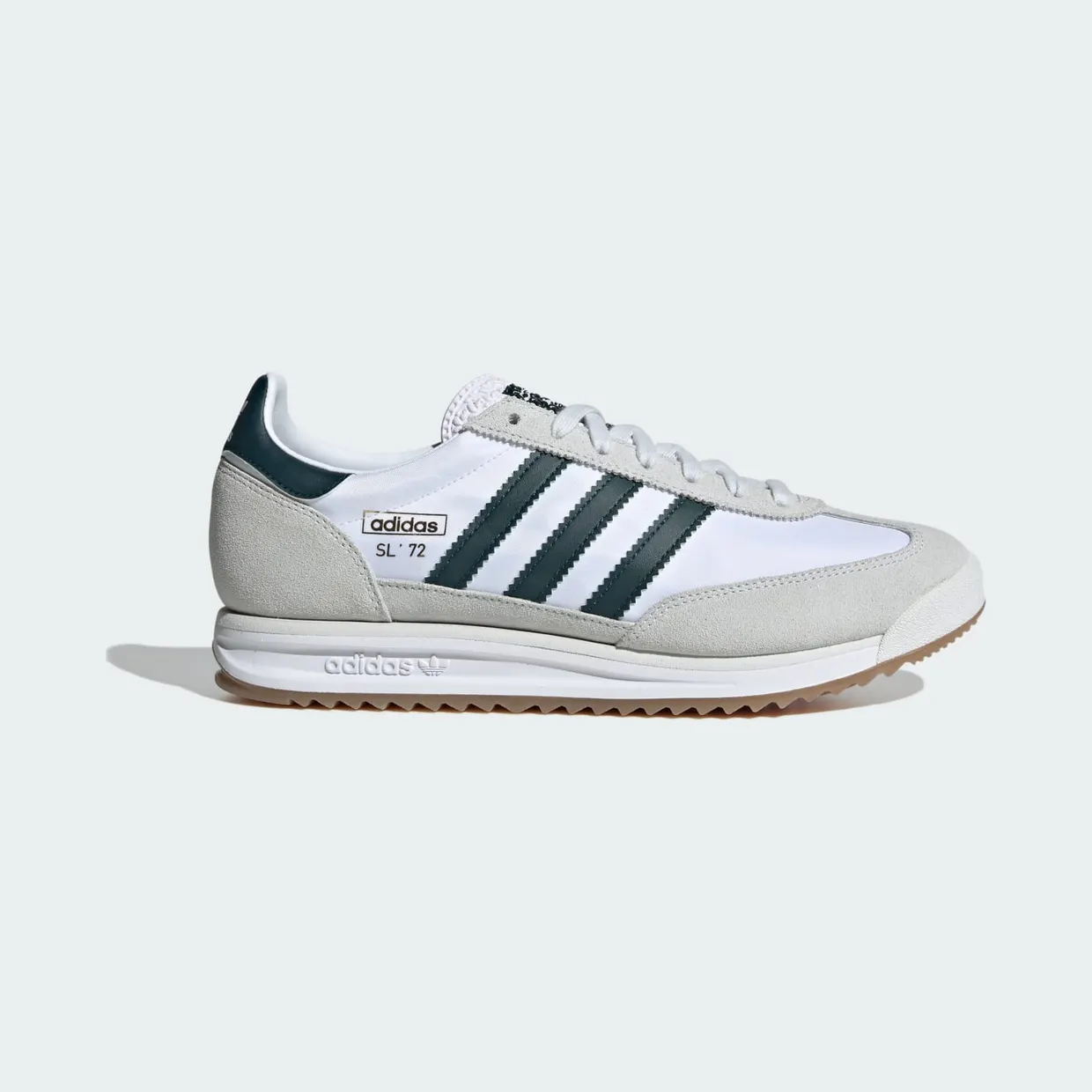 adidas-sl JQ9555