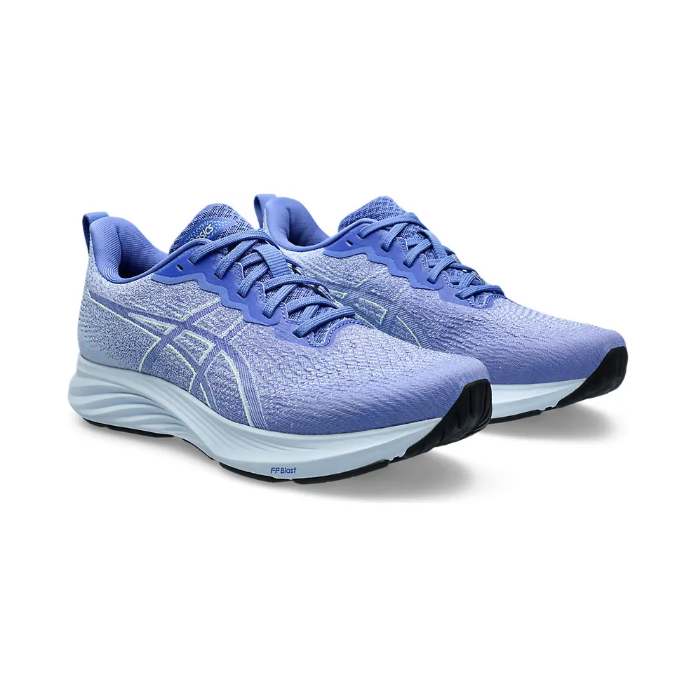 Asics Dynablast 4 Sapphire/Light Sapphire (1012B513.401)