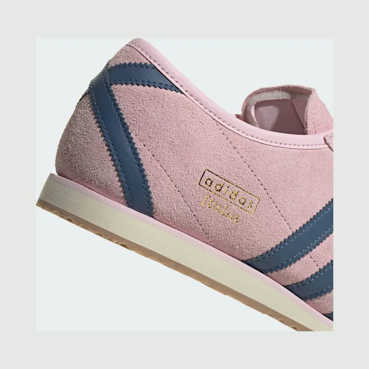 adidas-italia JQ6891