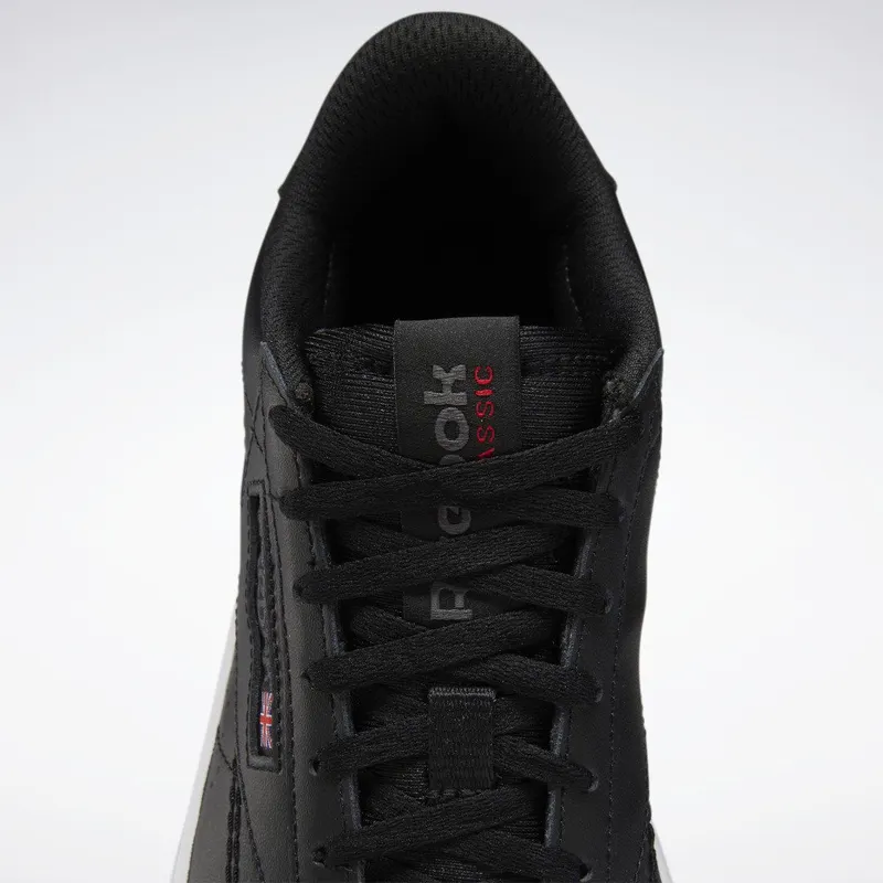 reebok-club-c GW0224