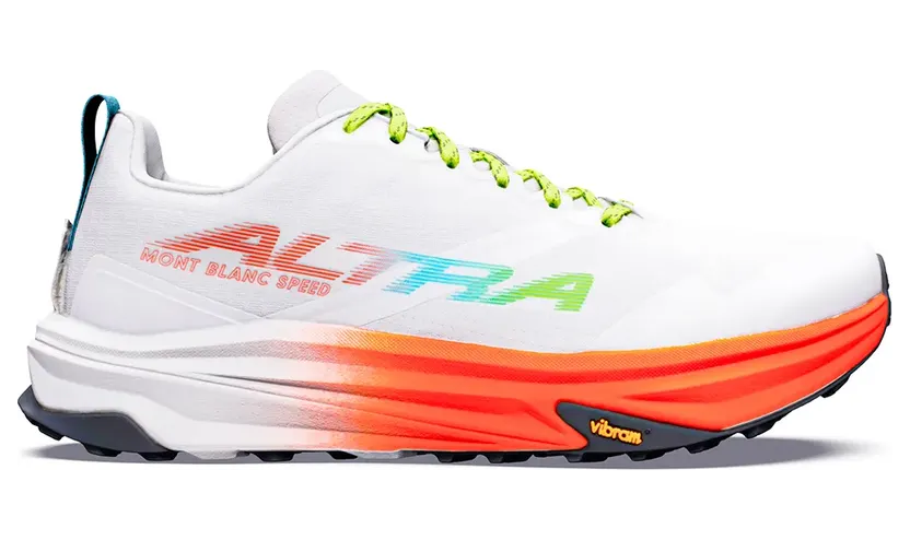 altra-sneaker AL0A85RZ73Z