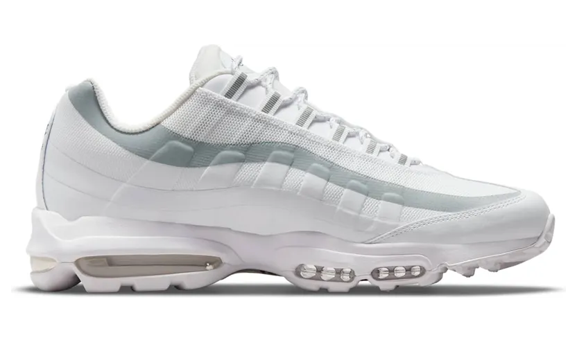 nike-air-max DM9103-100