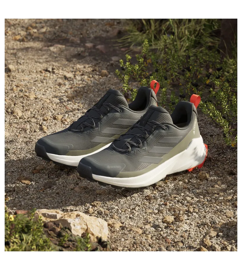 adidas-terrex IE5148