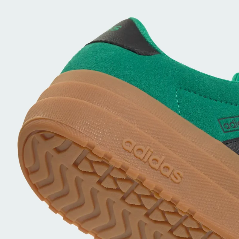 adidas-court IH9155