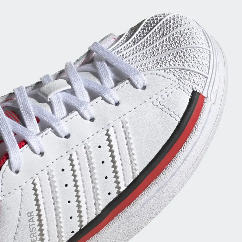 adidas-superstar FX5901