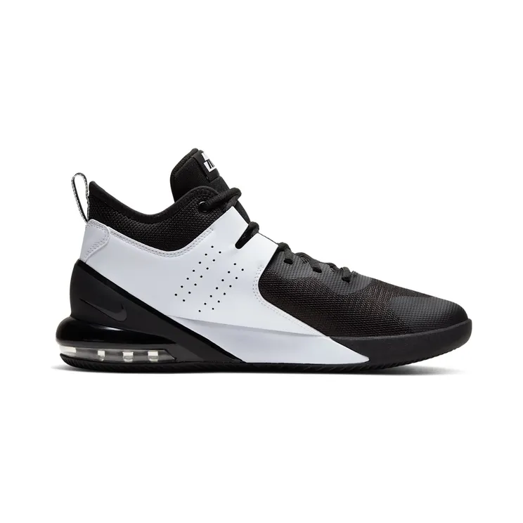 nike-air-max CI1396-004