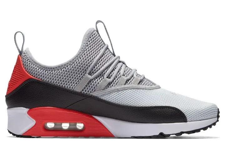 nike-air-max AO1745-002