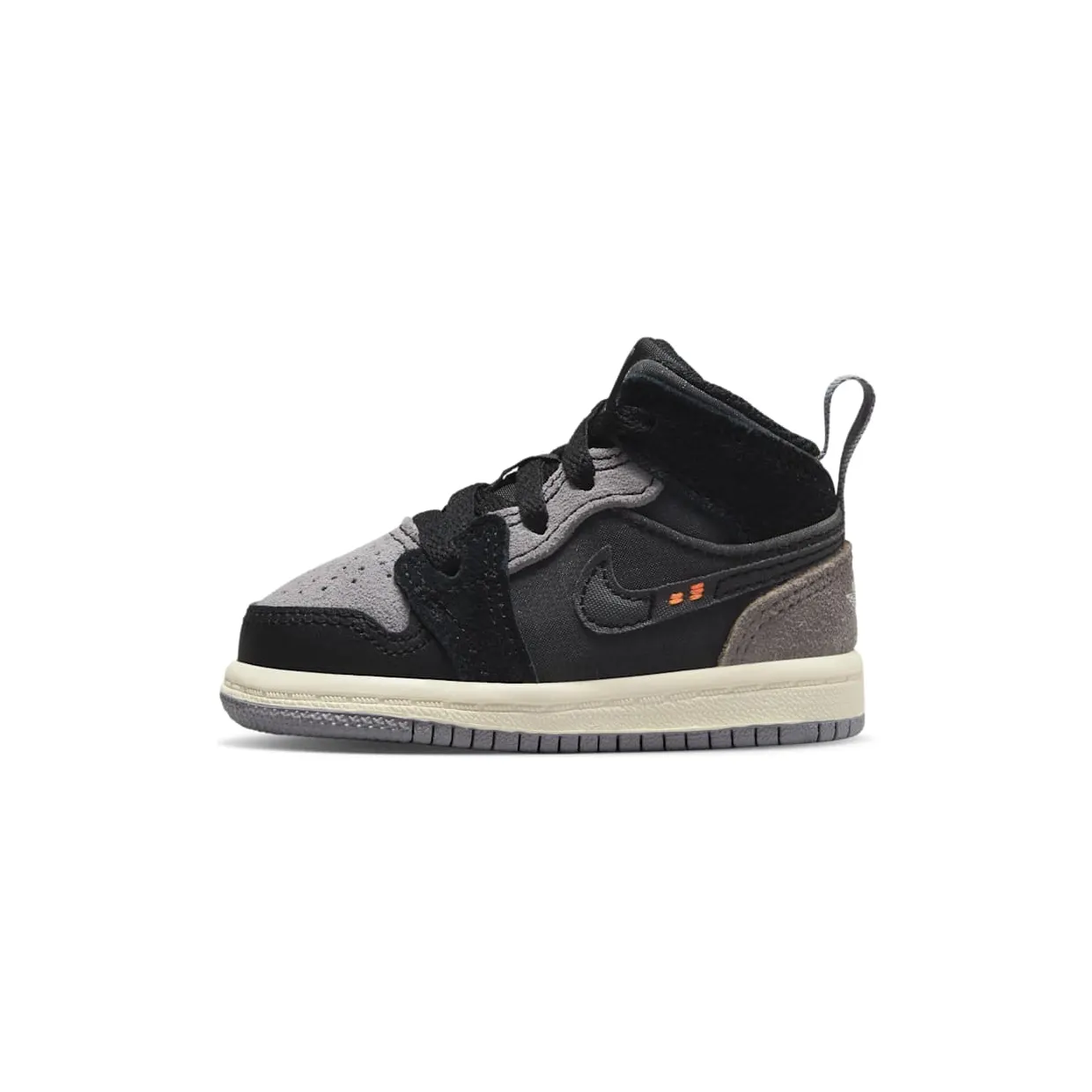 air-jordan-1 DV0437-001
