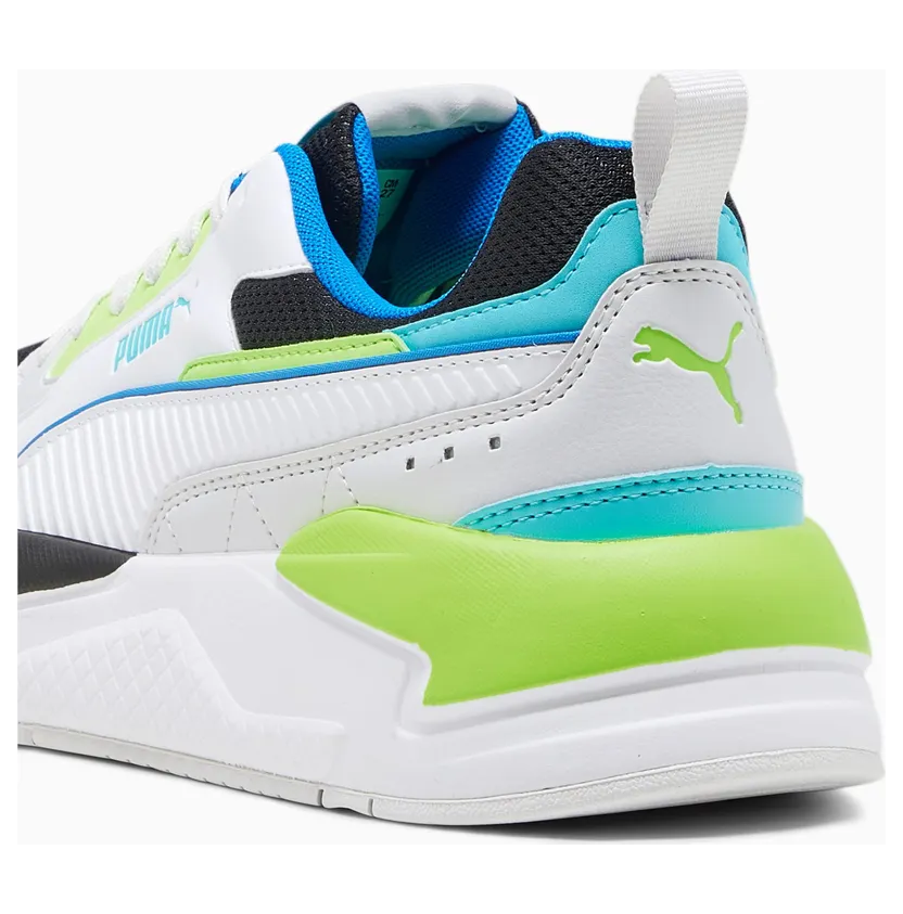 puma-x-ray-2-square 373108-77