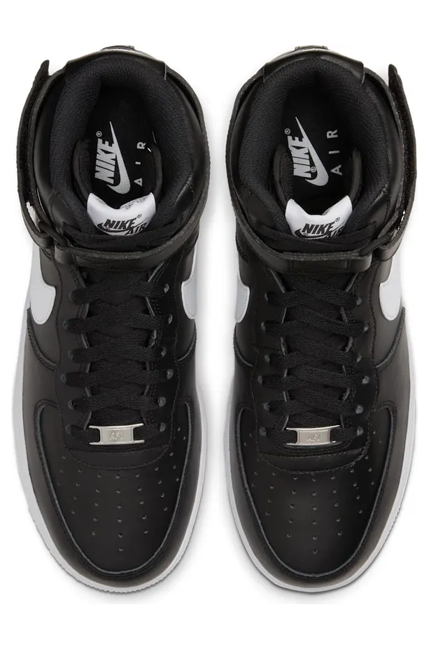 nike-air-force CK4369-001