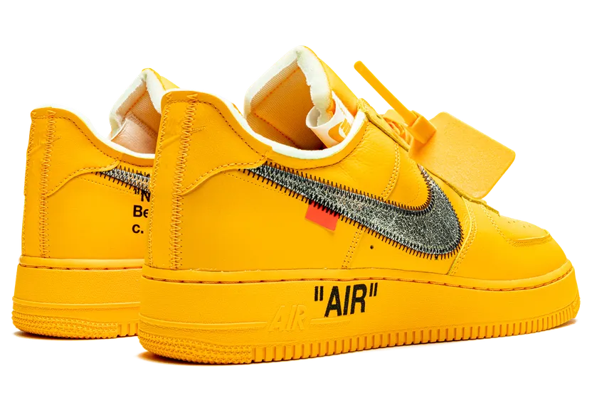 nike-air-force DD1876-700