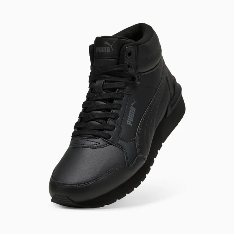 puma-st-runner 40289301