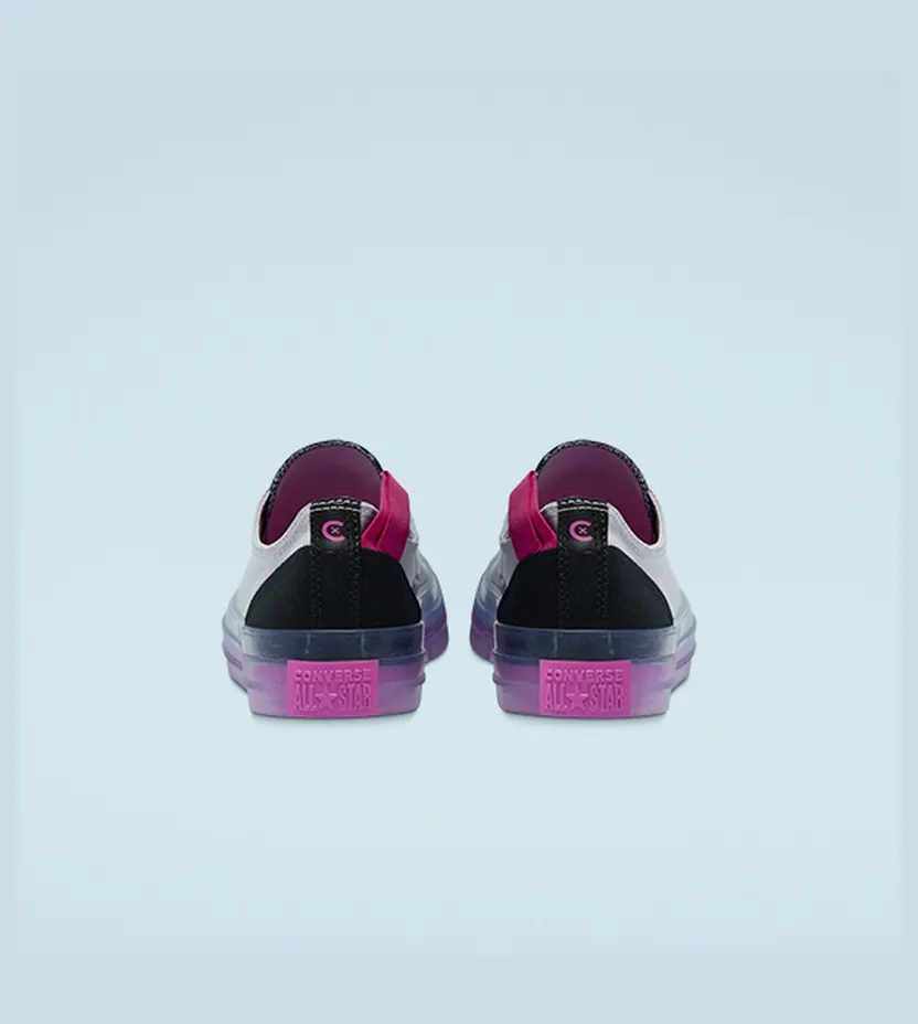 converse-chuck-taylor-all-star 170835C