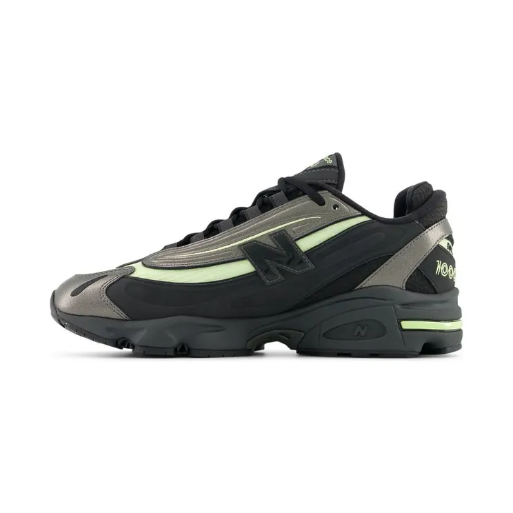 new-balance-1000 U10008WZ