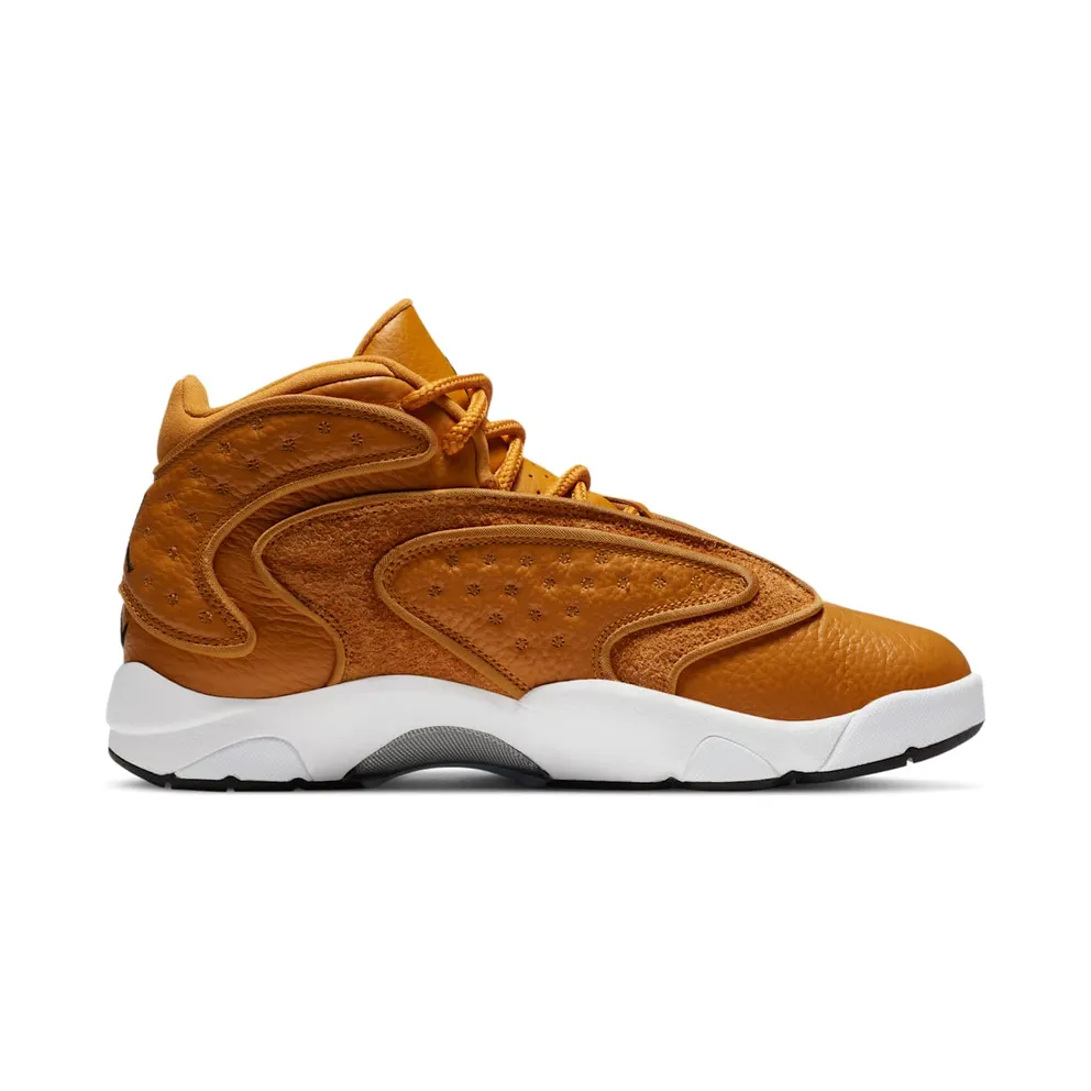 Air Jordan OG Gold (CW0907-700)