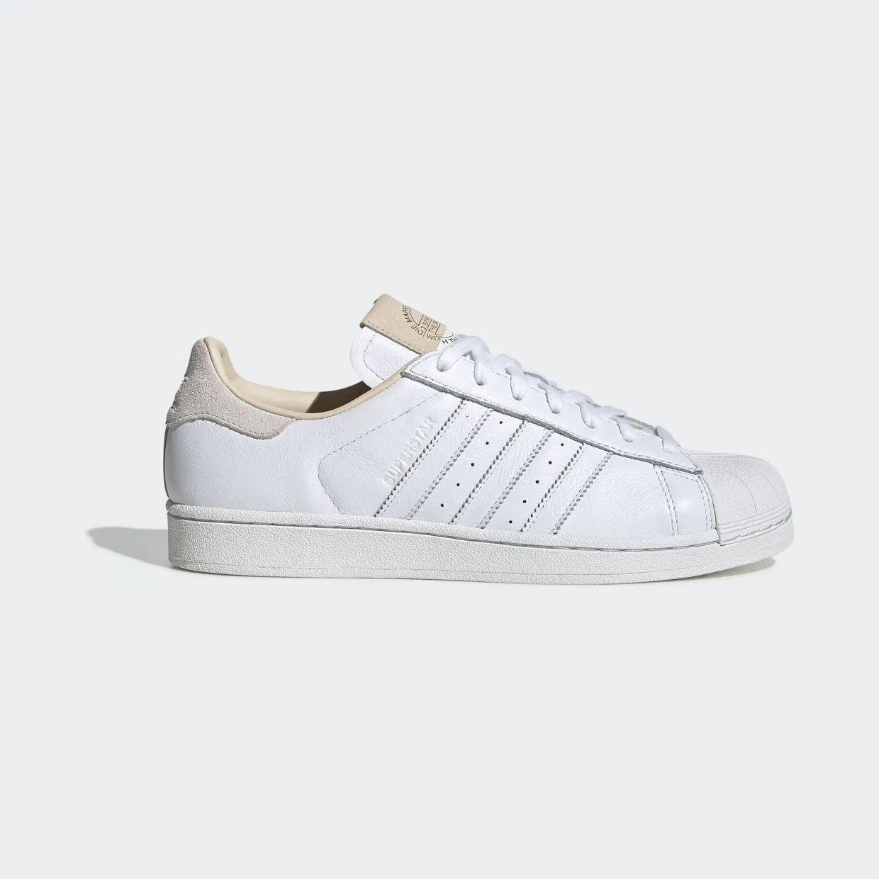 adidas-superstar EF2102