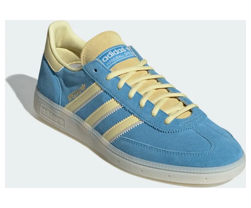 adidas-handball IG6276