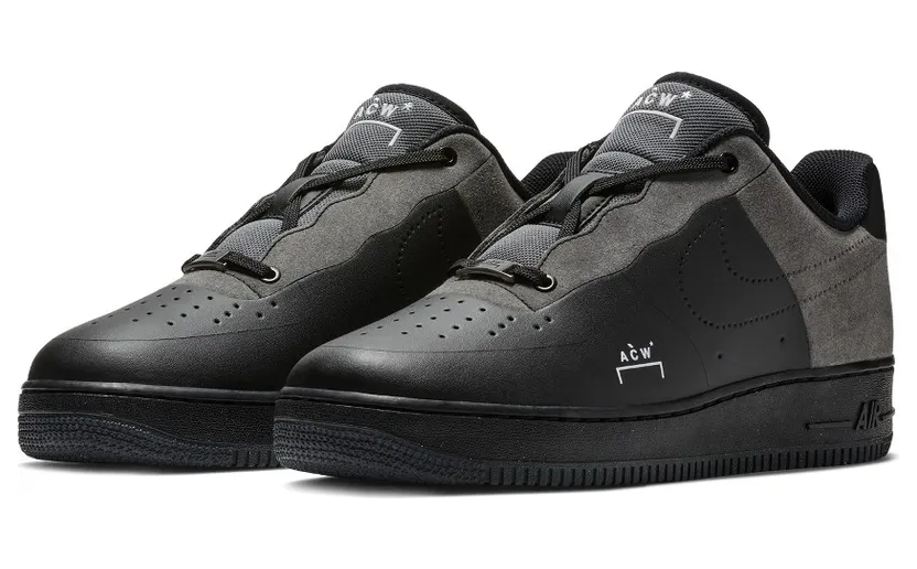 nike-air-force BQ6924-001