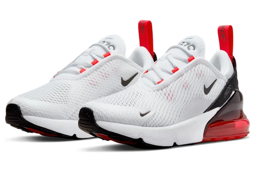 nike-air-max AO2372-111