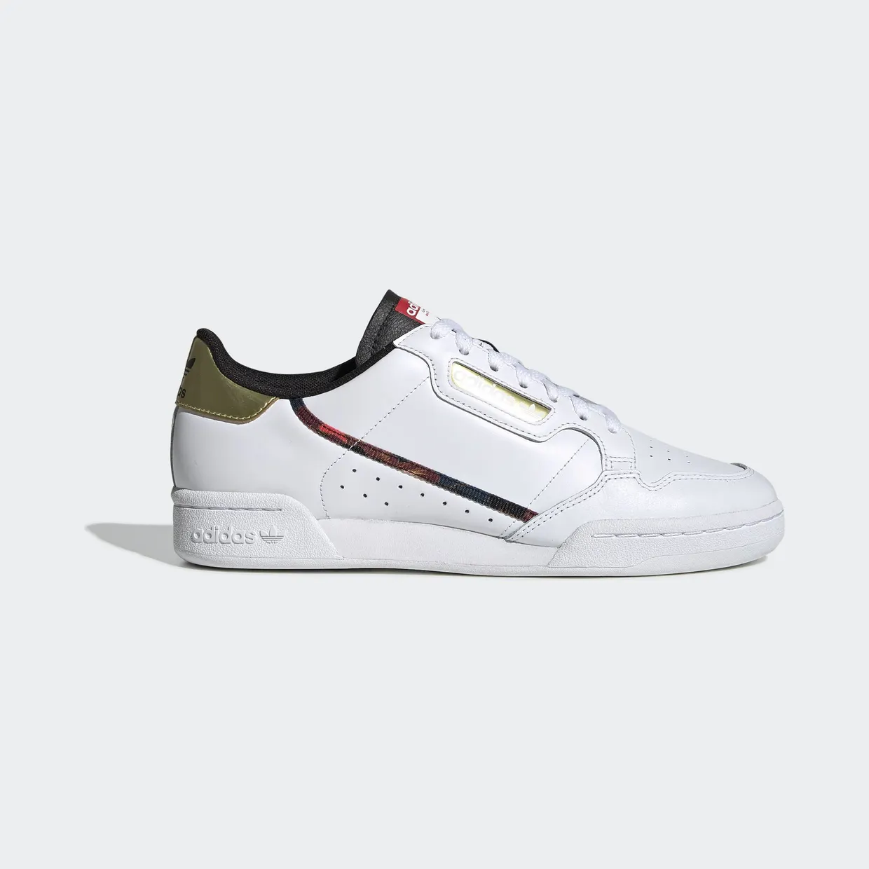 adidas-continental-80 FW5325