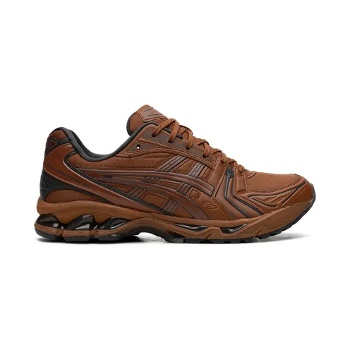 asics-gel-kayano 1203A412.200