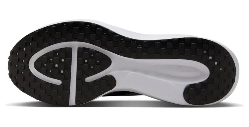 nike-revolution HQ2414-100