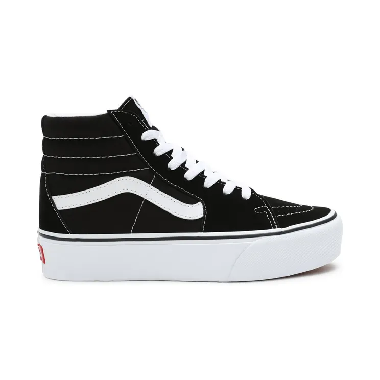 vans-sk8-hi VN0A3TKN6BT