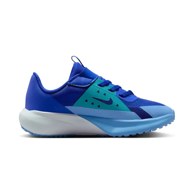 nike-sonic-fly FZ0016-400