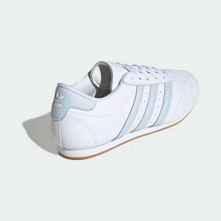adidas-taekwondo JP8142