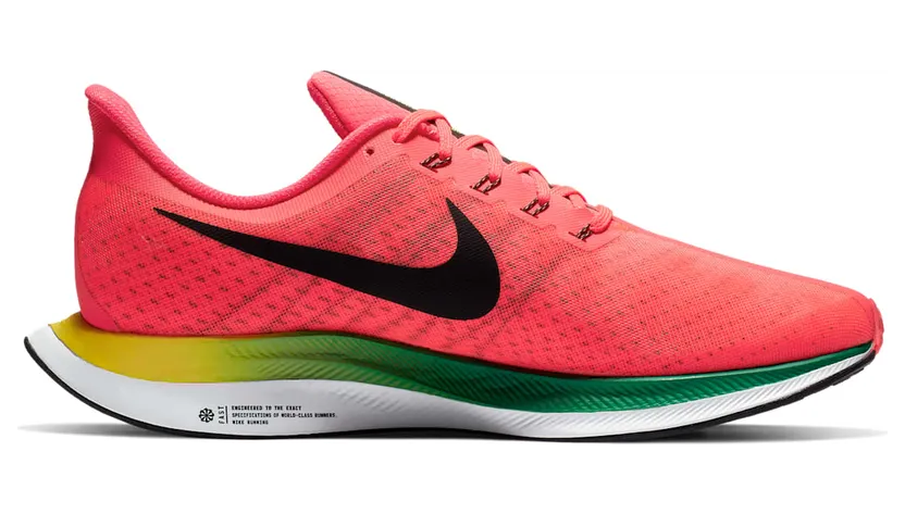 nike-air-zoom BV6104-600