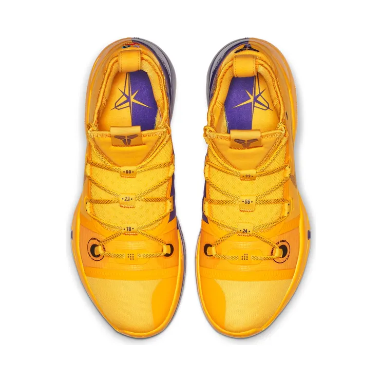 nike-kobe AR5515-700