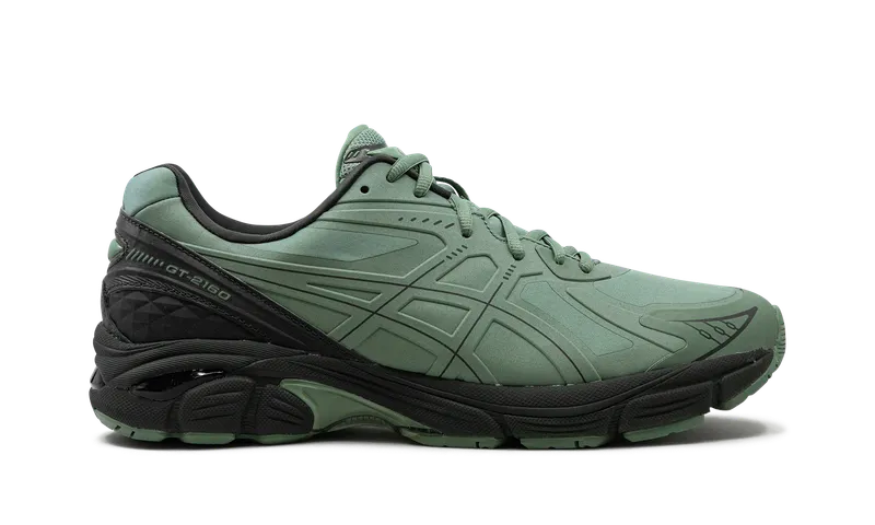Asics GT 2160 “Slate Grey” (1203A375-021)
