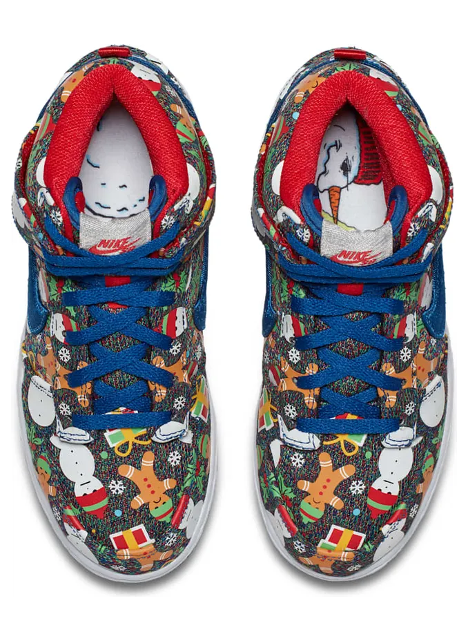 nike-dunk-sb AO1557-446
