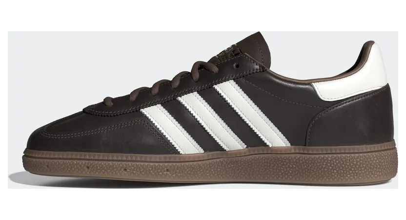 adidas-handball KI8581