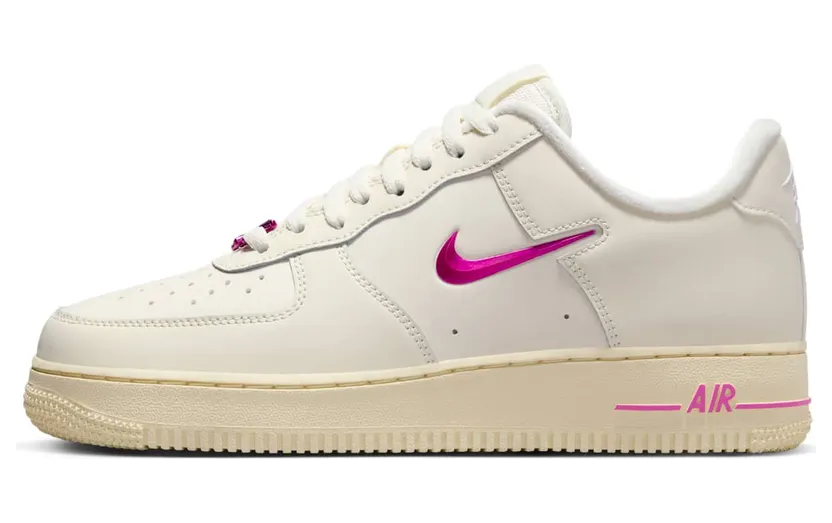 Nike Air Force 1 Low FB8251-101