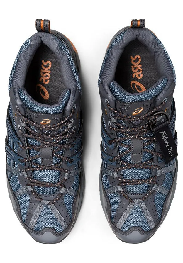 asics-gel-sonoma 1201A644-020