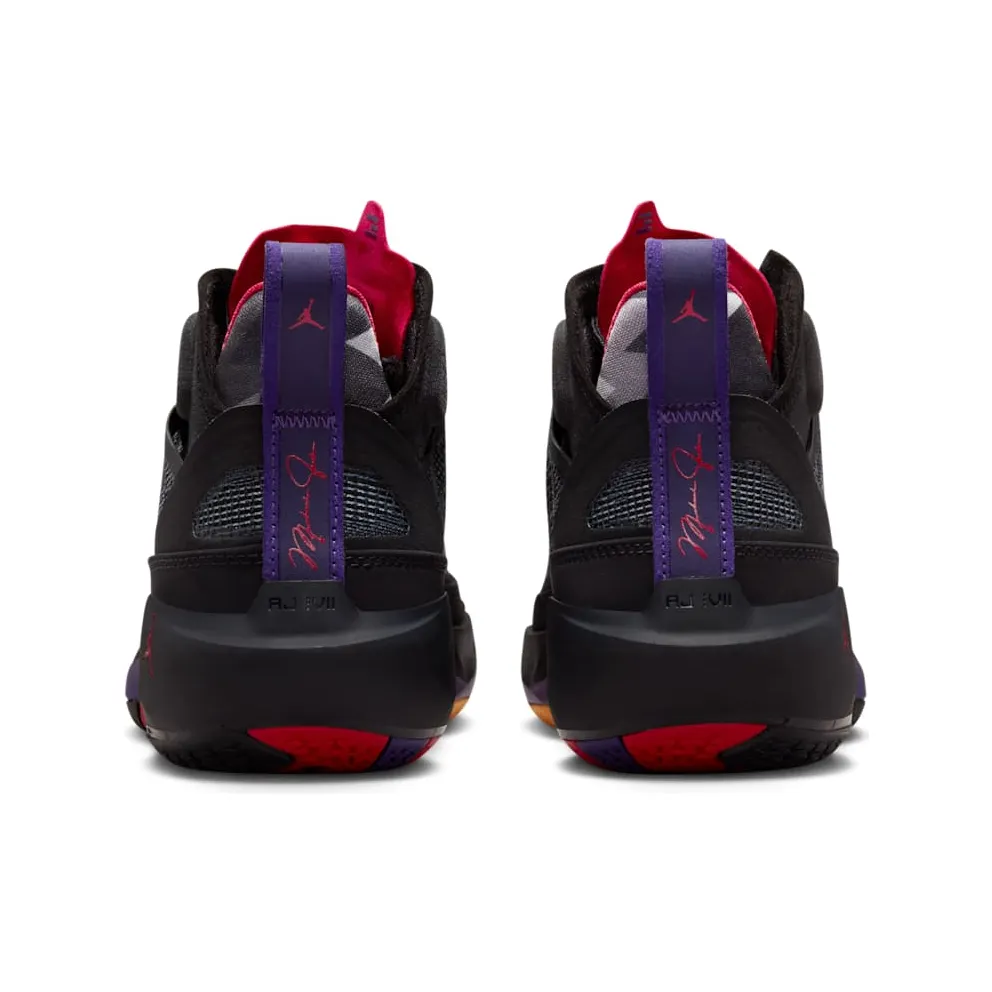 Jordan 37 Raptors (DD7421-065)