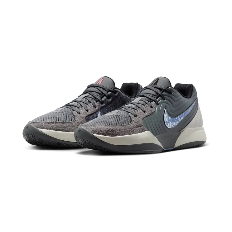 nike-ja-2 FD7328-002