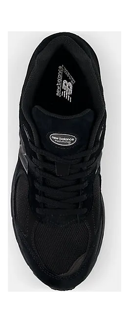 new-balance-2002r U200278J